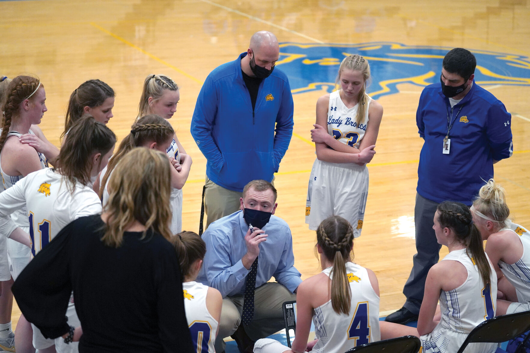 01-16-2021 SHS GBB v Natrona County 007.jpg